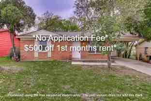2005 Mount Pleasant Dr - Photo 1 of 1