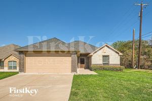 featured image of 2704 Park St