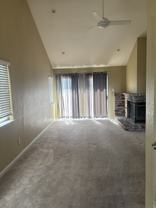 1083 Chadwick Cir - Photo 1 of 1