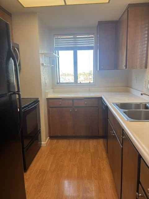 1083 Chadwick Cir - Photo 3 of 18