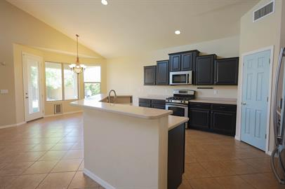 363 E Via Puente De La Lluvia - Photo 3 of 46