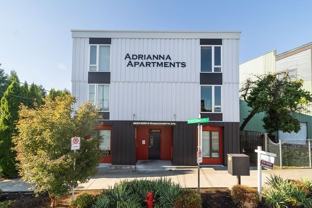 4241 N Massachusetts Ave #10 - Photo 1 of 1