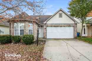 5043 W 57th St - Photo 1 of 1