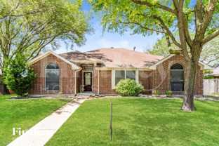 2617 Brushy Creek Trl - Photo 1 of 1