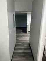 600A LLC - Photo 1 of 1