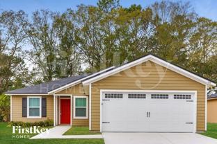 4528 Glendas Meadow Dr - Photo 1 of 1