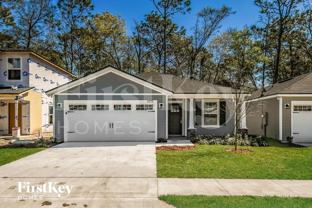 11271 Margarets Landing Pl - Photo 1 of 1