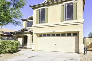 28351 N Quartz St - Photo 1 of 1