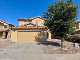 31365 N Mesquite Way - Photo 1 of 1