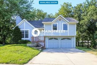 2412 Little Blue Ct - Photo 1 of 1