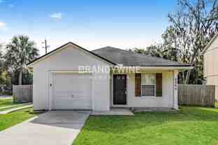2060 Felch Ave - Photo 1 of 1