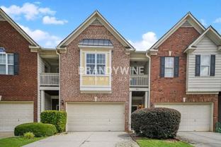 3811 Roses Trl - Photo 1 of 1