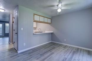 14310 E Burnside St - Photo 1 of 1