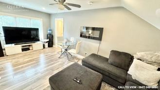 3-323 Main St, Cambridge, Ontario N1R 1Y4 - Photo 1 of 1