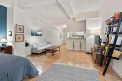 Greenwich St #327 - Photo 1 of 1