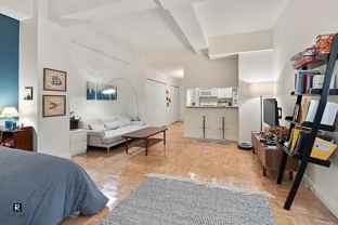 Greenwich St #327 - Photo 1 of 1