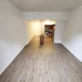 West St #16L - Photo 1 of 1