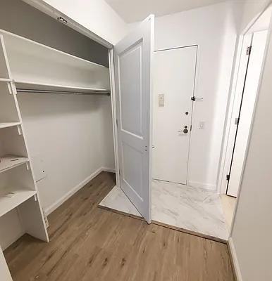 West St #16L - Photo 4 of 11