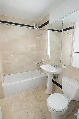 West St #16L - Photo 3 of 11