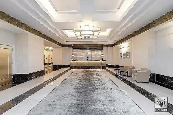 West St #16L - Photo 5 of 11