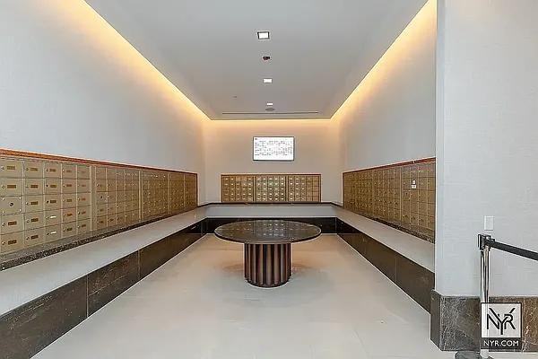 West St #16L - Photo 6 of 11