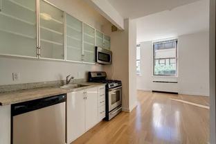 Wall St #3B - Photo 1 of 1