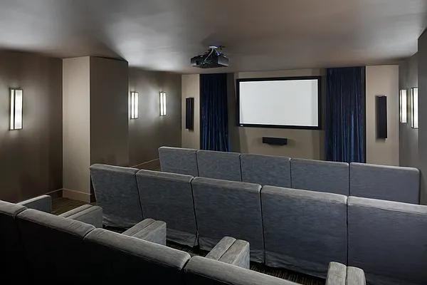 Wall St #3B - Photo 6 of 10