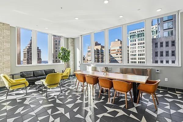 Broad St #2405 - Photo 7 of 8