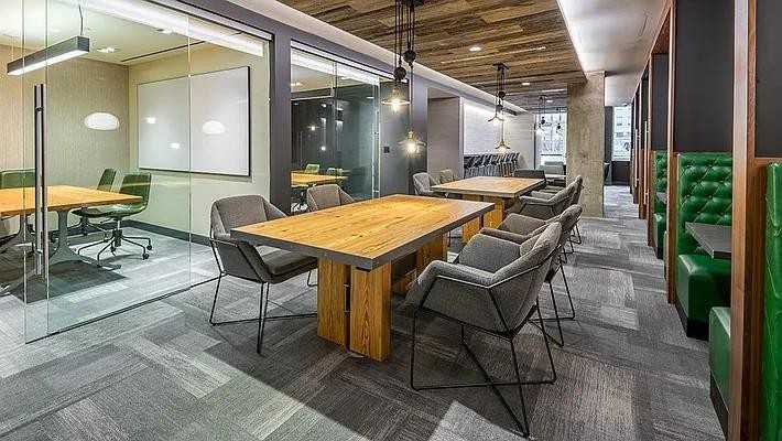 Bond St #633 - Photo 2 of 20