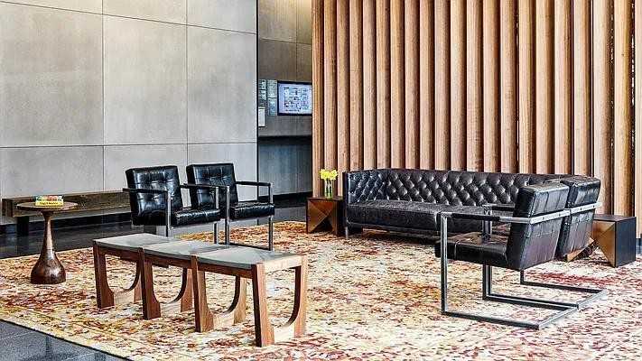 Bond St #633 - Photo 4 of 20