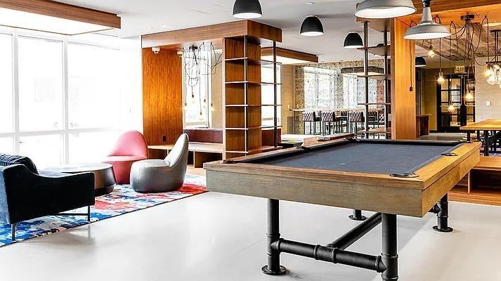 Bond St #633 - Photo 5 of 20