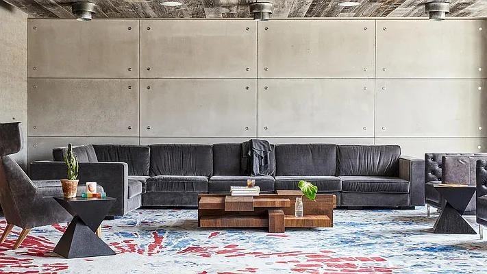 Bond St #633 - Photo 7 of 20