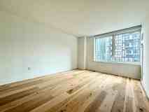 Gold St #7B - Photo 1 of 1