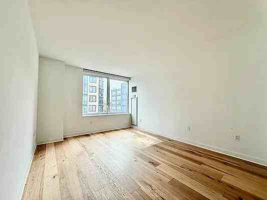 Gold St #7B - Photo 2 of 16