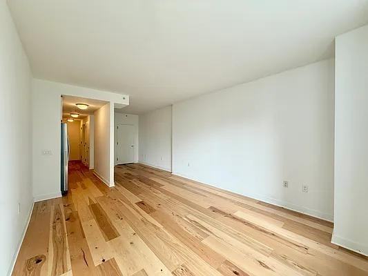 Gold St #7B - Photo 4 of 16