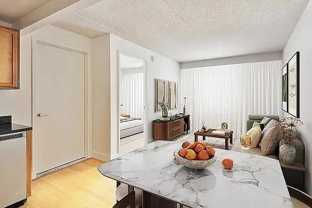 Schermerhorn St #8B - Photo 1 of 1