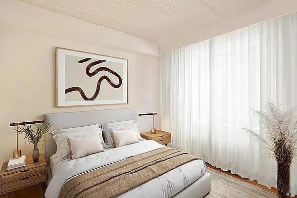 Schermerhorn St #8B - Photo 4 of 14