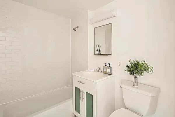 Schermerhorn St #8B - Photo 5 of 14