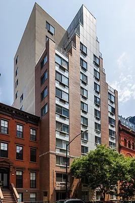 Schermerhorn St #8B - Photo 6 of 14