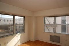 Schermerhorn St #311 - Photo 1 of 1