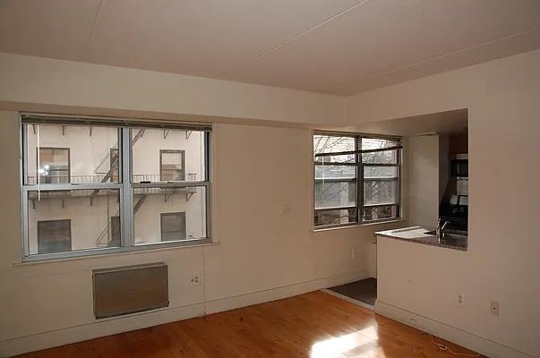 Schermerhorn St #311 - Photo 2 of 18