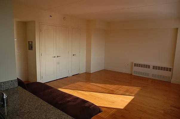 Schermerhorn St #311 - Photo 3 of 18