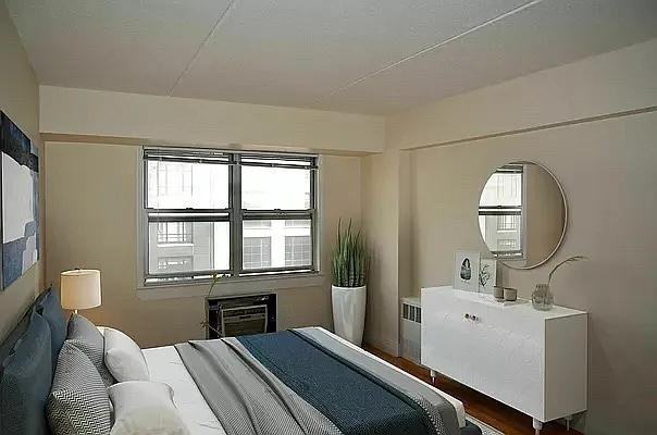 Schermerhorn St #311 - Photo 5 of 18