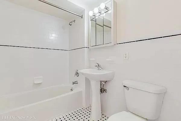 Schermerhorn St #311 - Photo 6 of 18