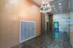 Schermerhorn St #10G - Photo 1 of 1