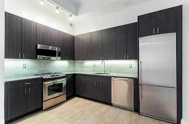 Schermerhorn St #10G - Photo 2 of 5