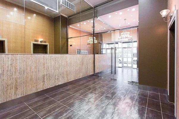 Schermerhorn St #10G - Photo 3 of 5