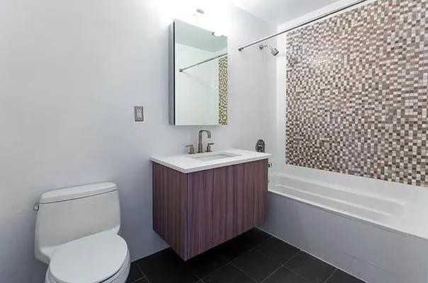 Schermerhorn St #10G - Photo 4 of 5