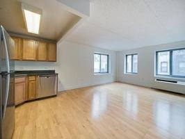 featured image of Schermerhorn St #6B
