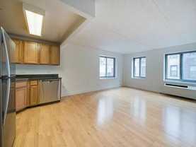 Schermerhorn St #6B - Photo 1 of 1